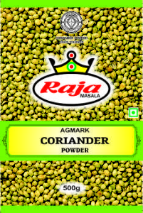 pop_coriander_powder.html