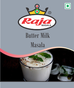pop_butter_milk_masala.html
