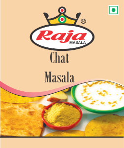pop_chat_masala.html
