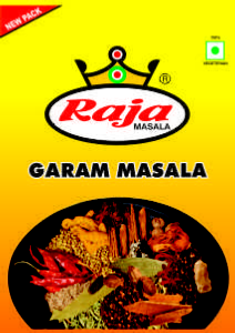 pop_garam_masala.html