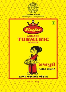 pop_turmeric_powder.html
